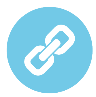 link icon 